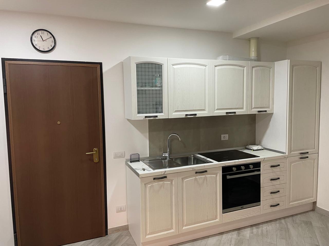 Квартира в Неттуно, Италия, 55 м² - фото 2