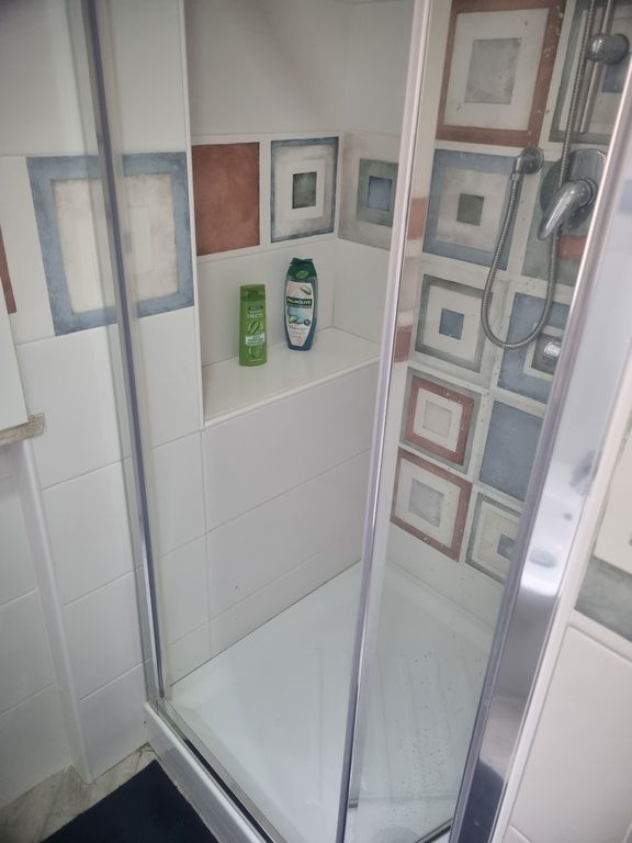 Квартира в Неттуно, Италия, 55 м² - фото 13