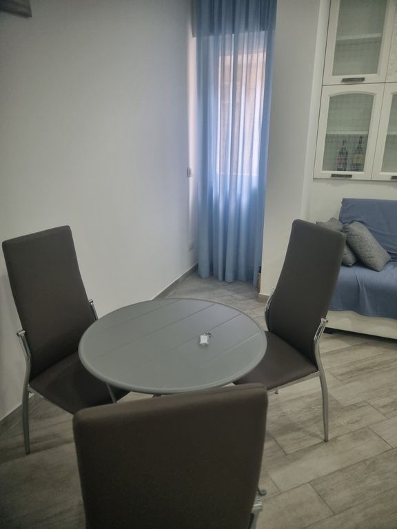 Квартира в Неттуно, Италия, 55 м² - фото 8