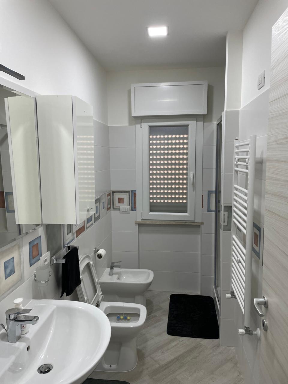 Квартира в Неттуно, Италия, 55 м² - фото 12