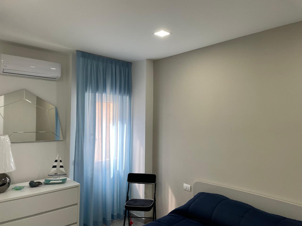 Квартира в Неттуно, Италия, 55 м² - фото 11