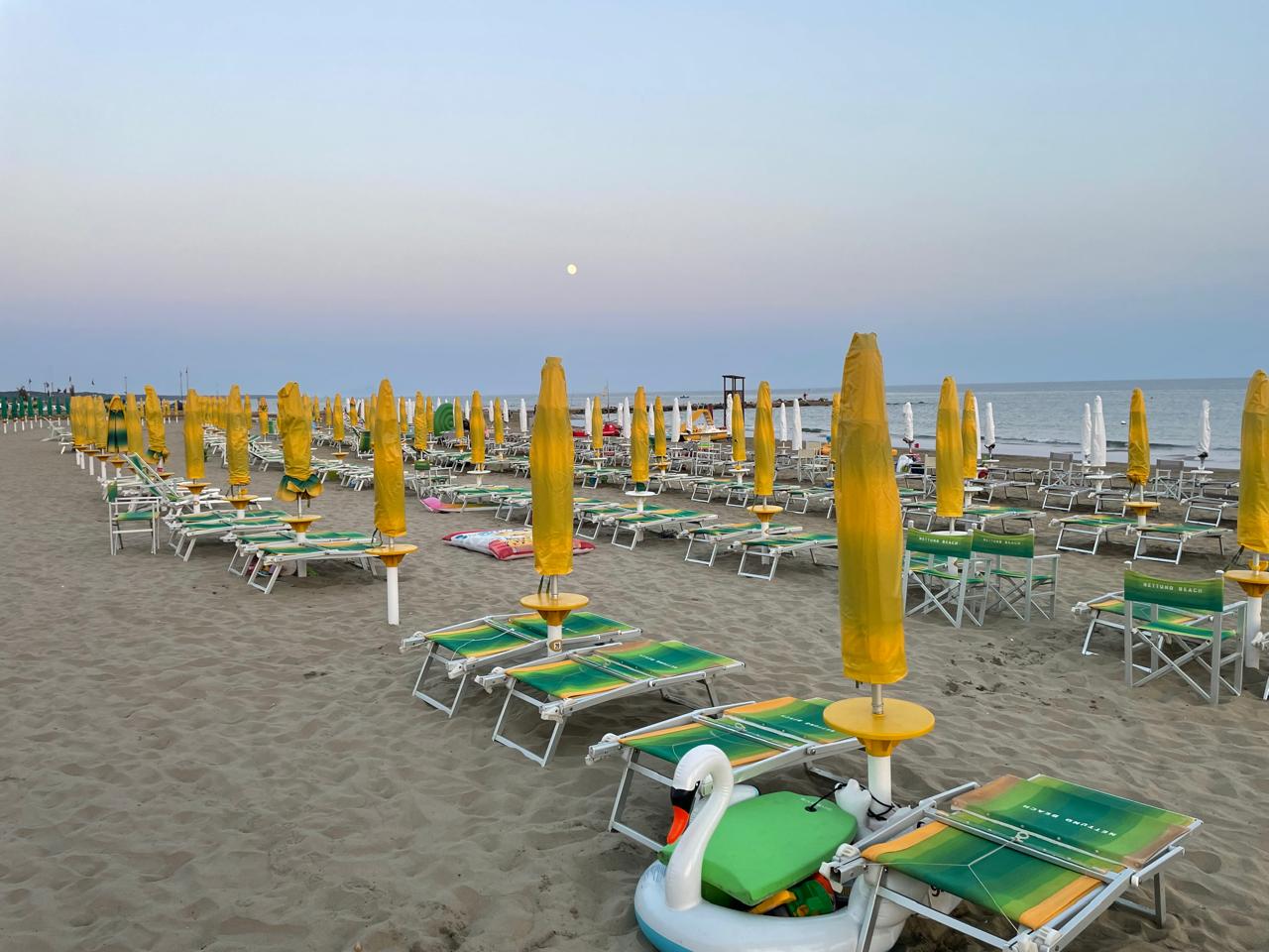 Квартира в Неттуно, Италия, 55 м² - фото 18