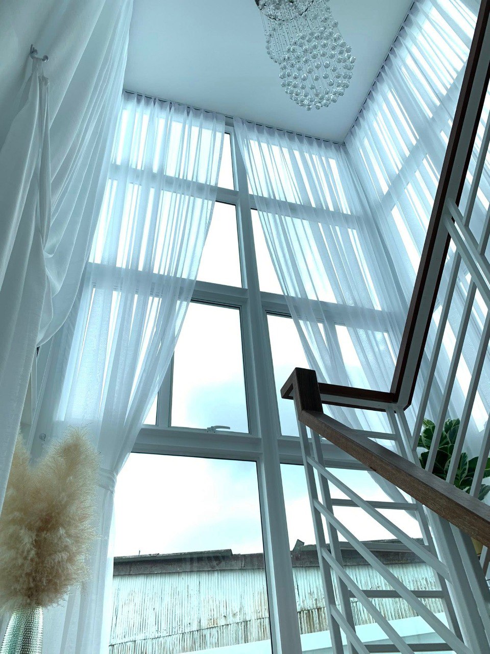 Дом на Пхукете, Таиланд, 190 м² - фото 8