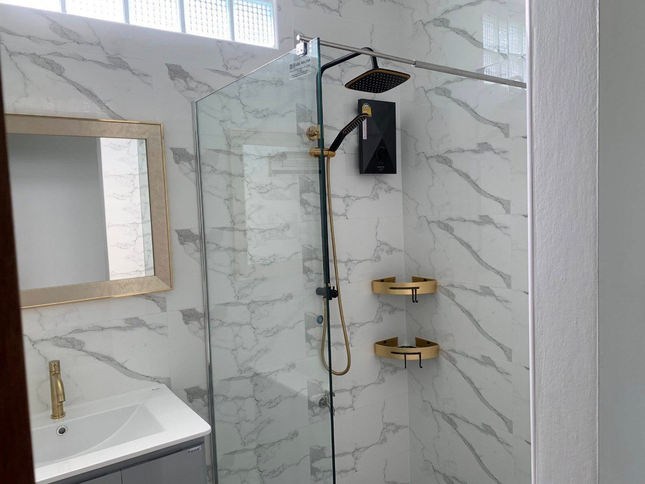 Дом на Пхукете, Таиланд, 190 м² - фото 7