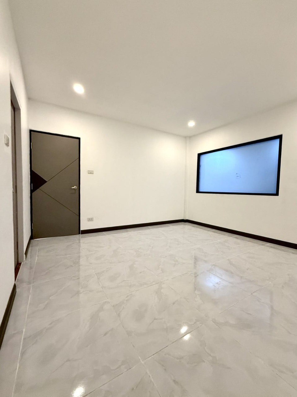 Дом на Пхукете, Таиланд, 130 м² - фото 8