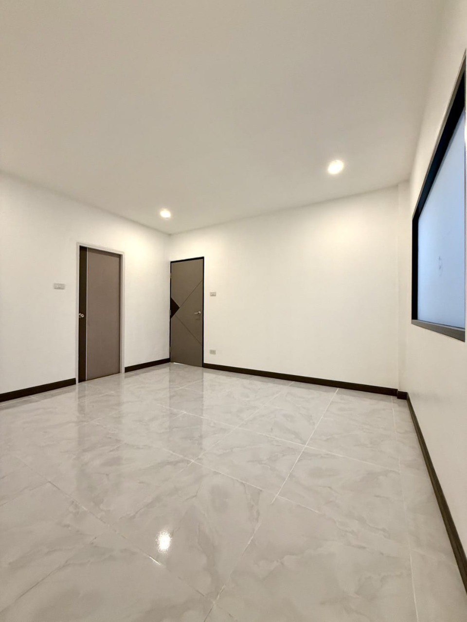 Дом на Пхукете, Таиланд, 130 м² - фото 12