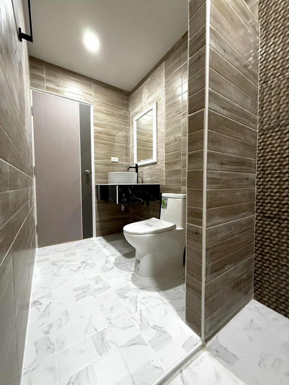 Дом на Пхукете, Таиланд, 130 м² - фото 7