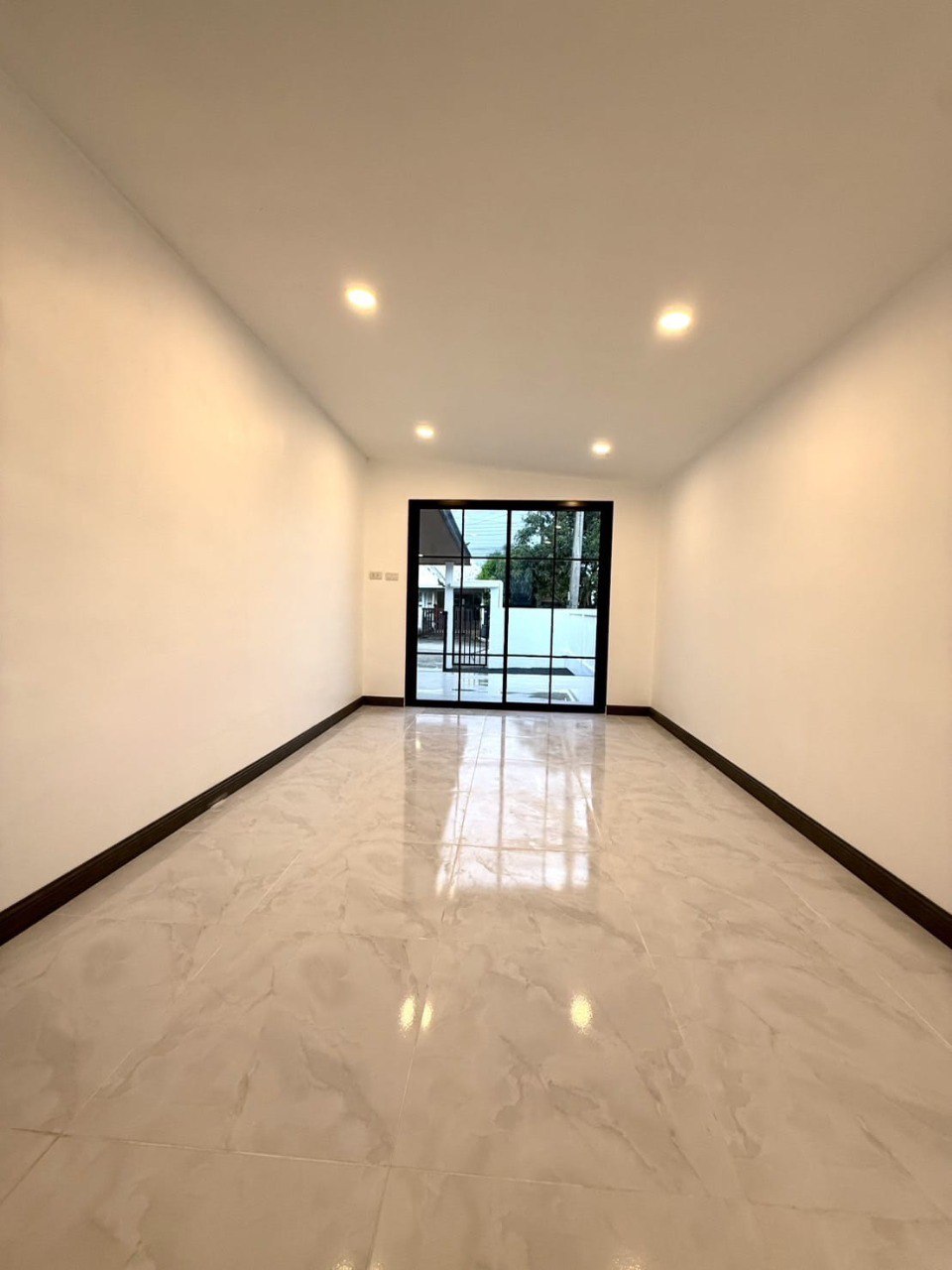 Дом на Пхукете, Таиланд, 130 м² - фото 13