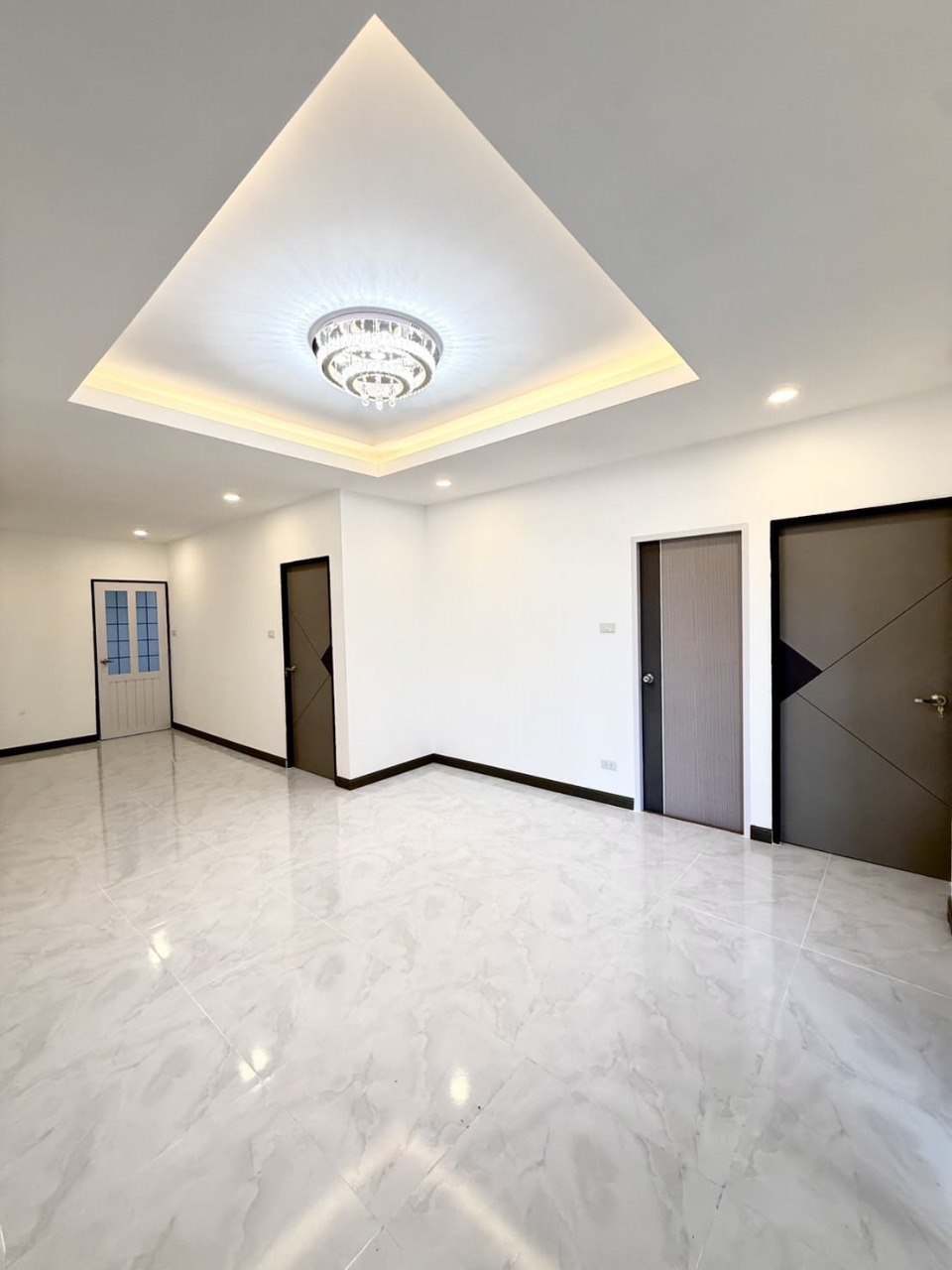 Дом на Пхукете, Таиланд, 130 м² - фото 4