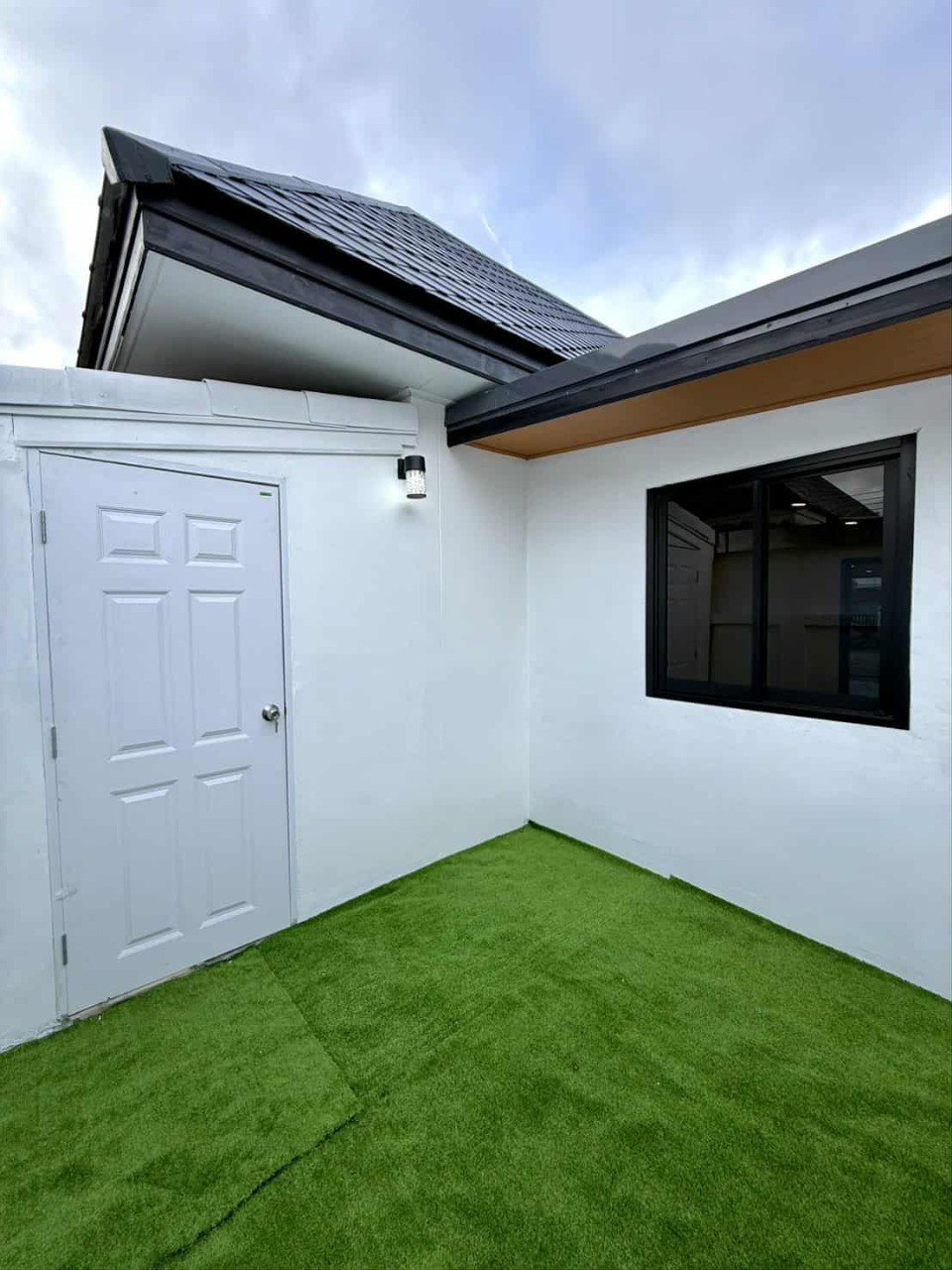 Дом на Пхукете, Таиланд, 130 м² - фото 16