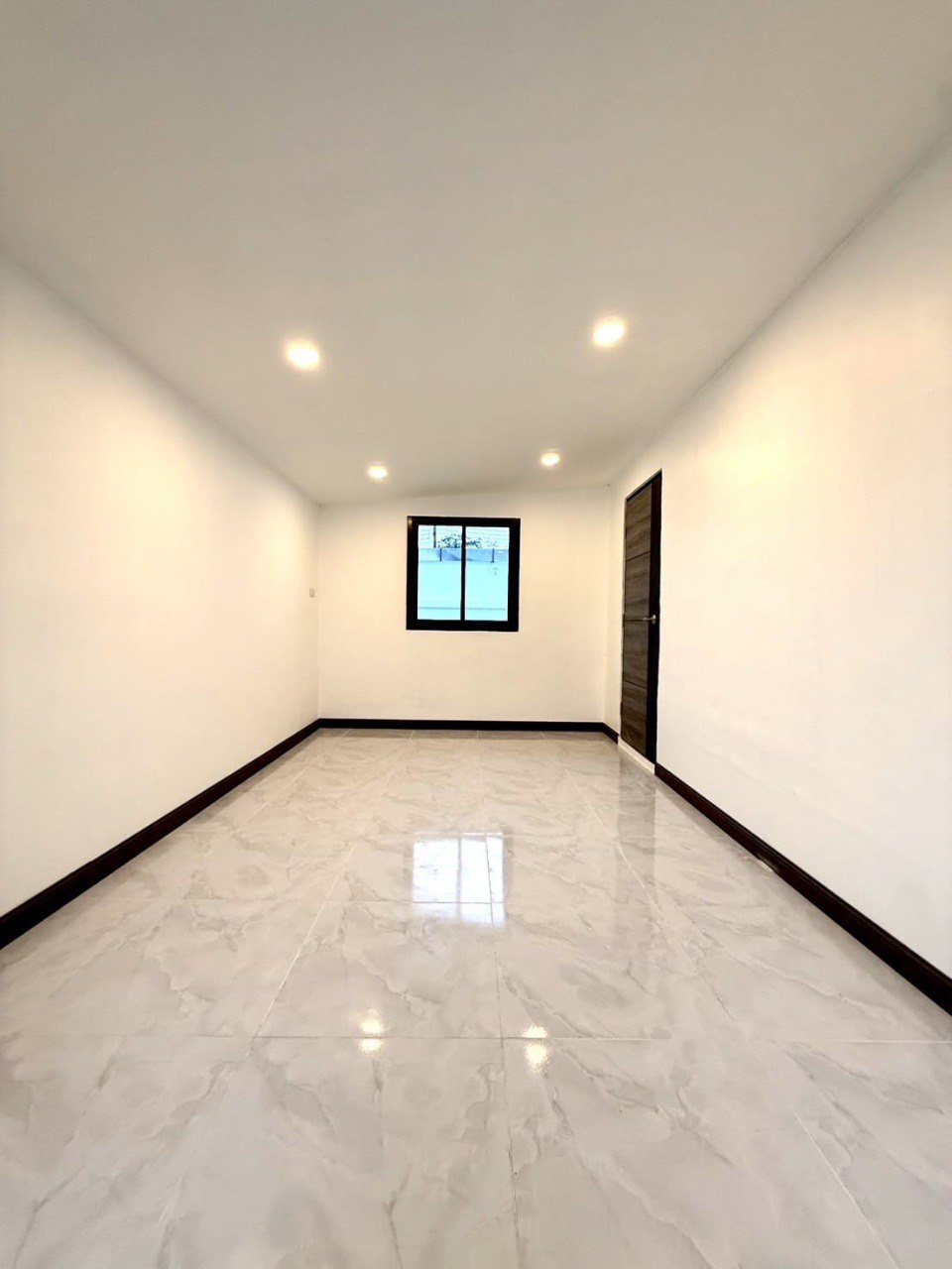 Дом на Пхукете, Таиланд, 130 м² - фото 14