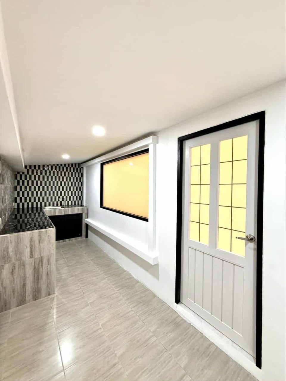 Дом на Пхукете, Таиланд, 130 м² - фото 11