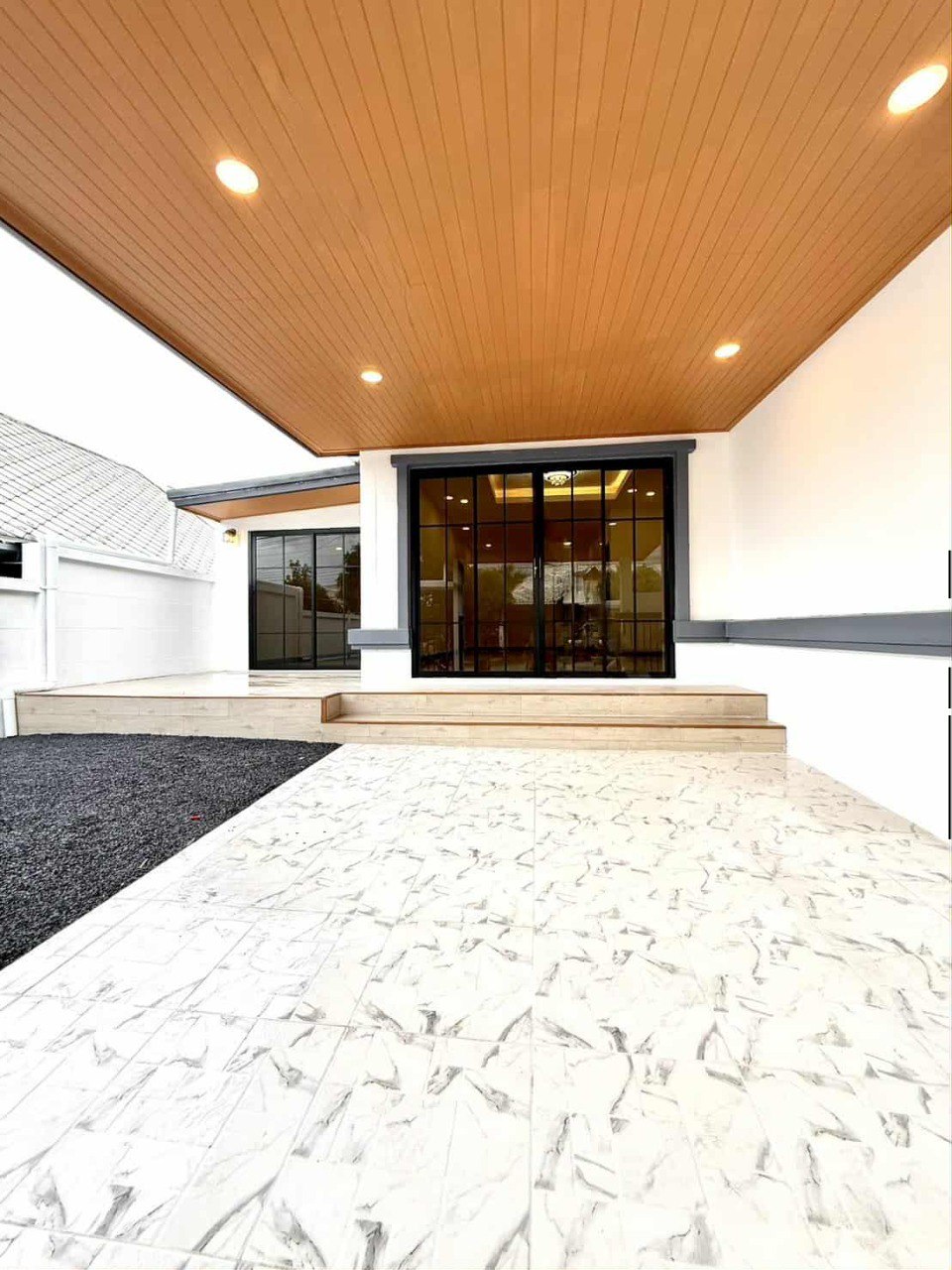 Дом на Пхукете, Таиланд, 130 м² - фото 15