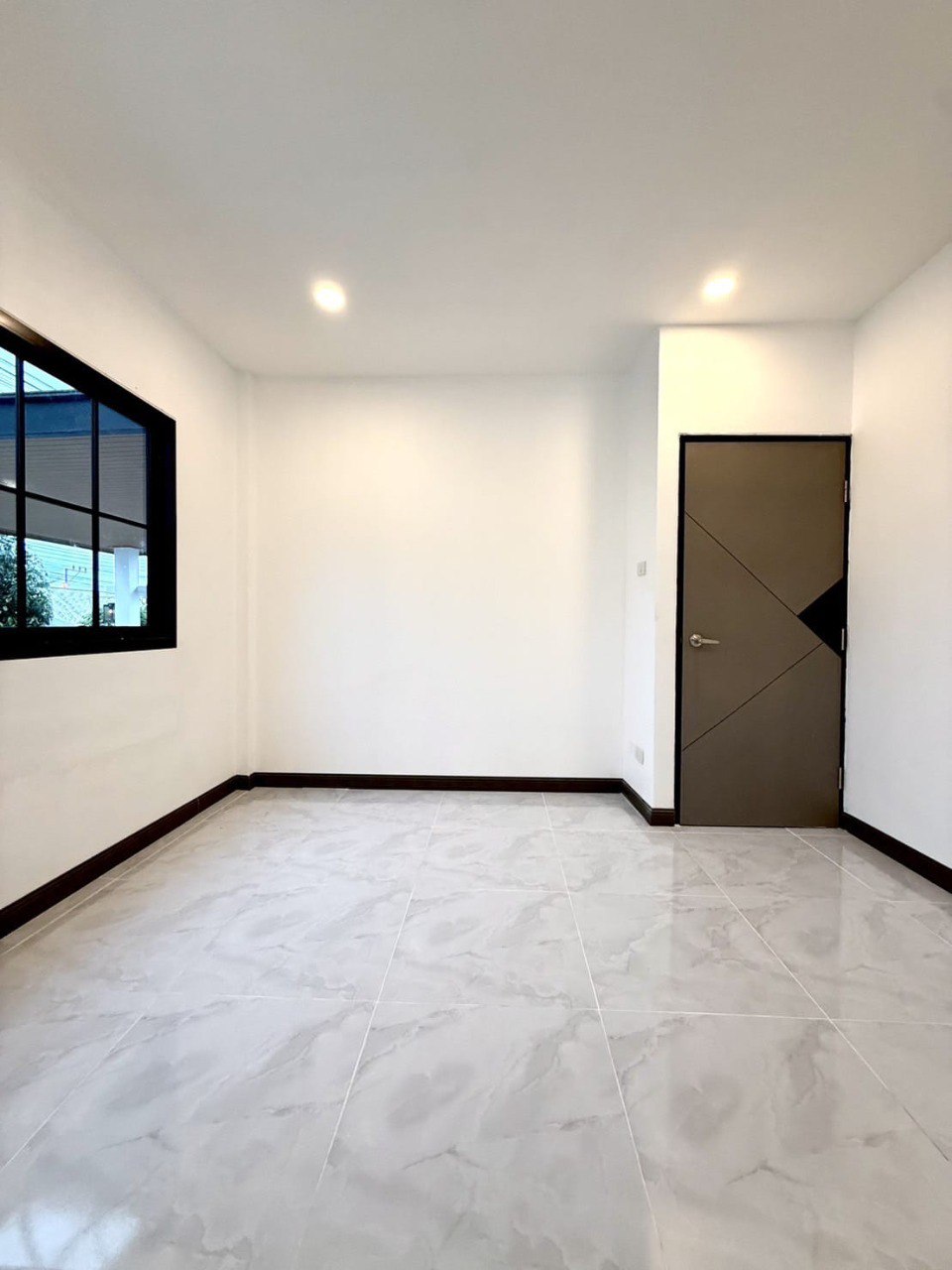 Дом на Пхукете, Таиланд, 130 м² - фото 5