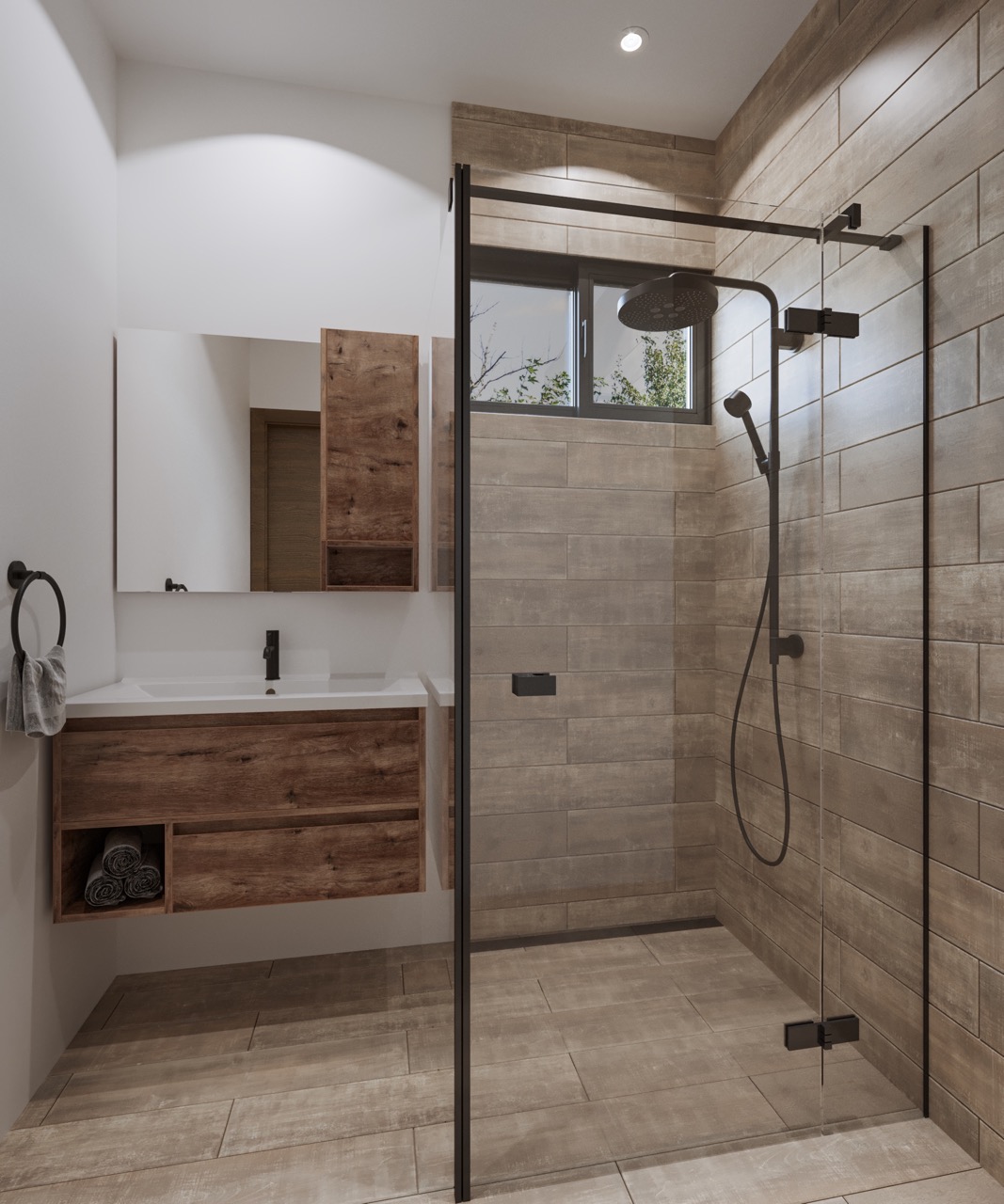 Апартаменты в Пуэрто-Плата, Доминиканская Республика, 46 м² - фото 7