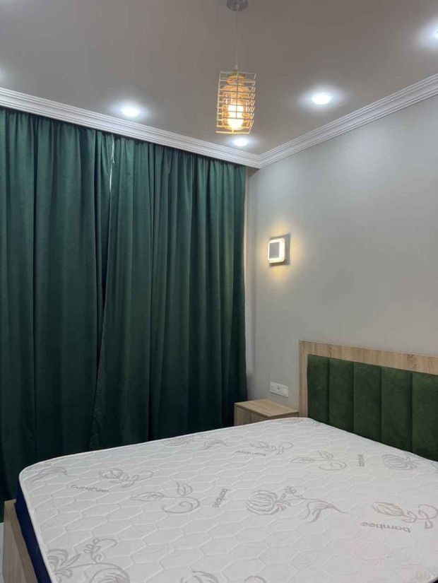 Квартира в Тбилиси, Грузия, 59 м² - фото 3