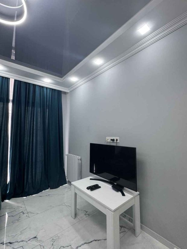 Квартира в Тбилиси, Грузия, 59 м² - фото 5