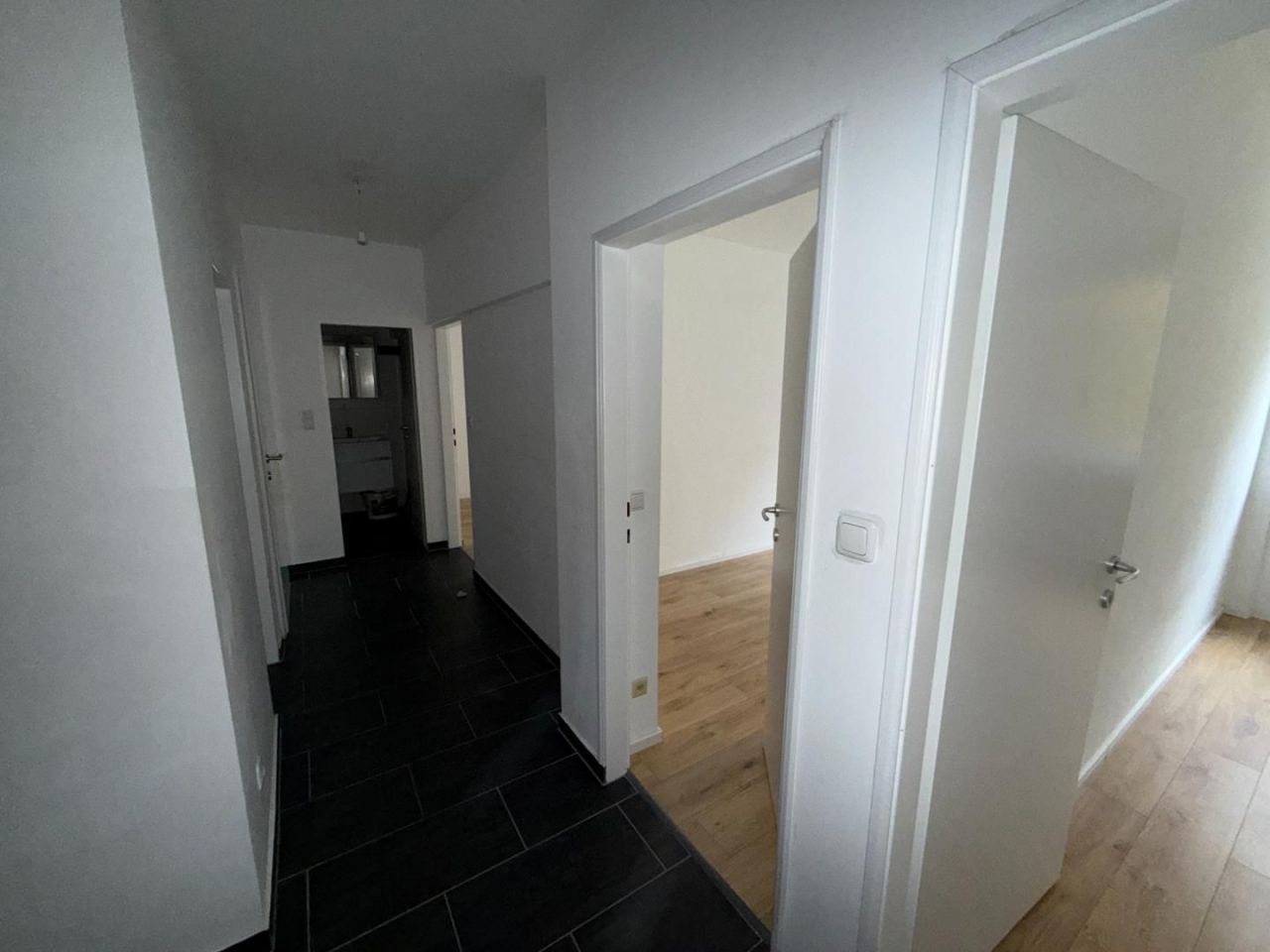 Квартира в Линце, Австрия, 93 м² - фото 6