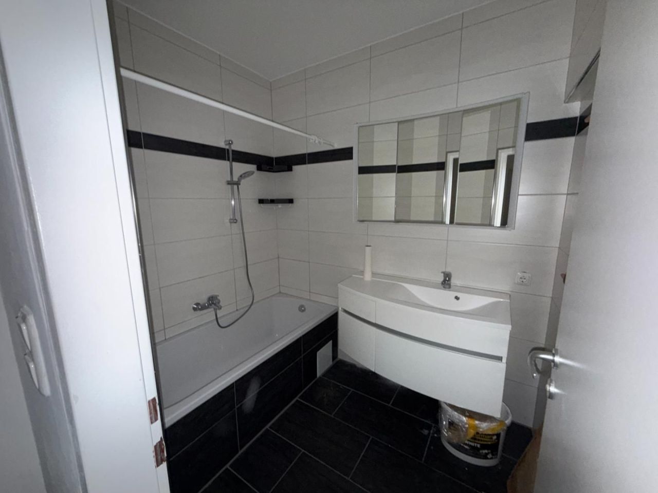 Квартира в Линце, Австрия, 93 м² - фото 8