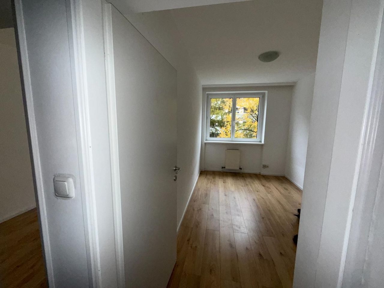 Квартира в Линце, Австрия, 93 м² - фото 14