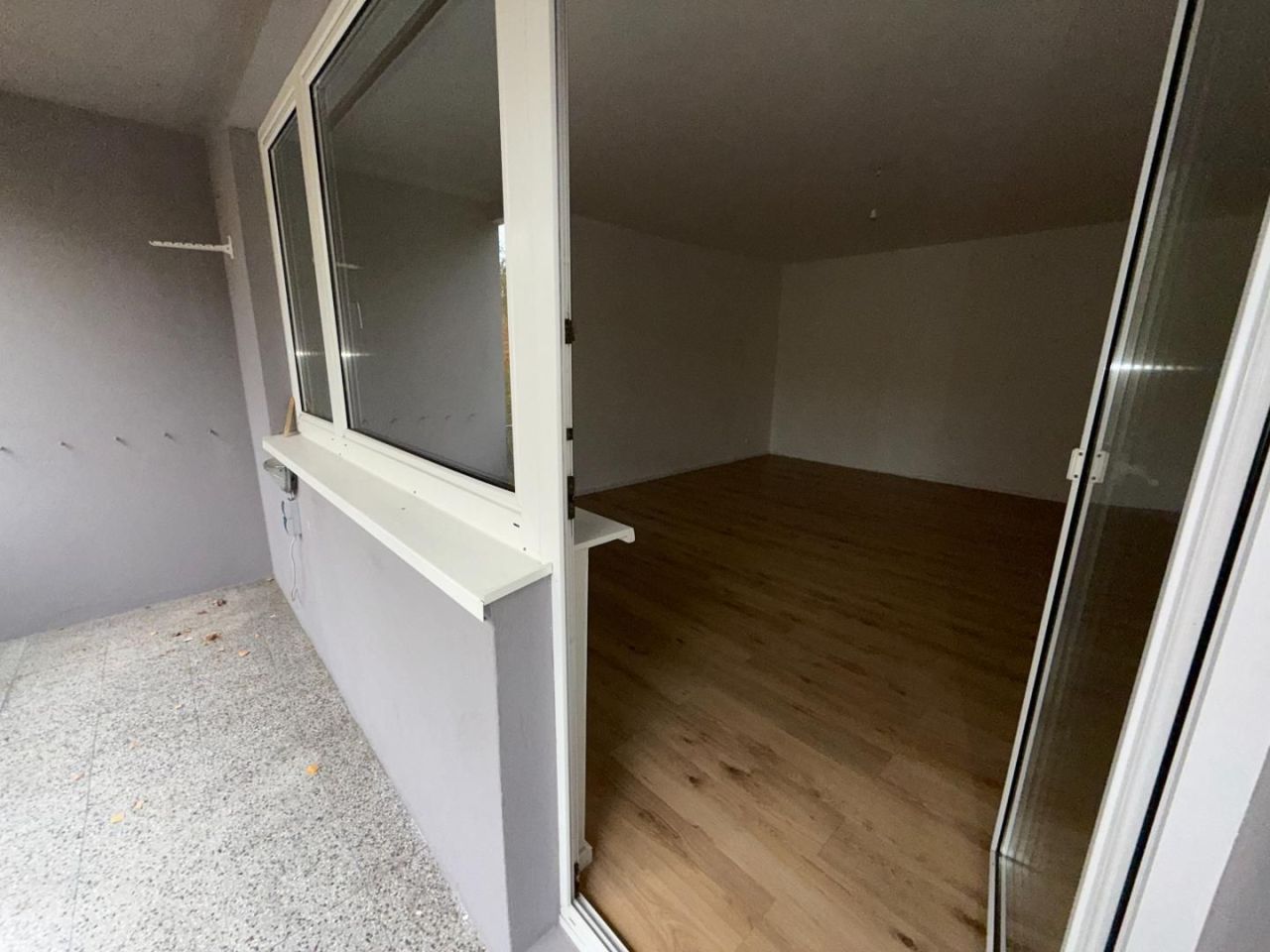 Квартира в Линце, Австрия, 93 м² - фото 15