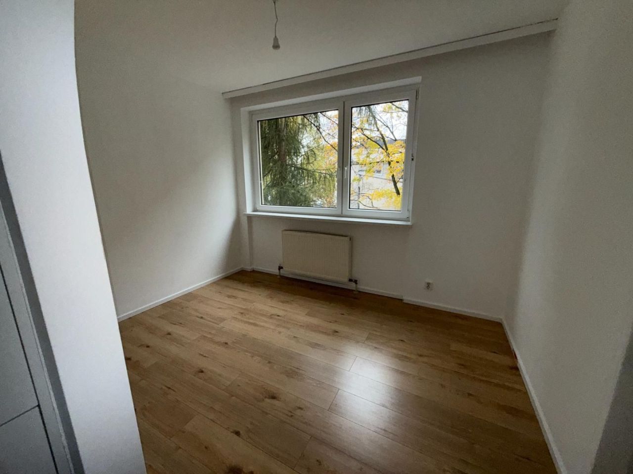 Квартира в Линце, Австрия, 93 м² - фото 16