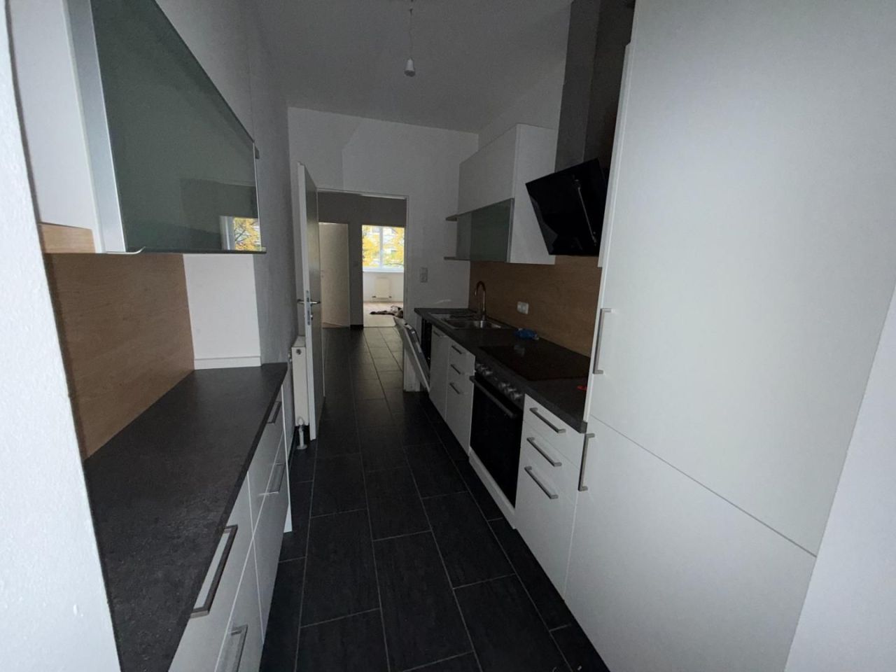 Квартира в Линце, Австрия, 93 м² - фото 18