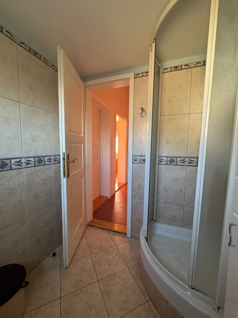 Дом в Сутоморе, Черногория, 160 м² - фото 8