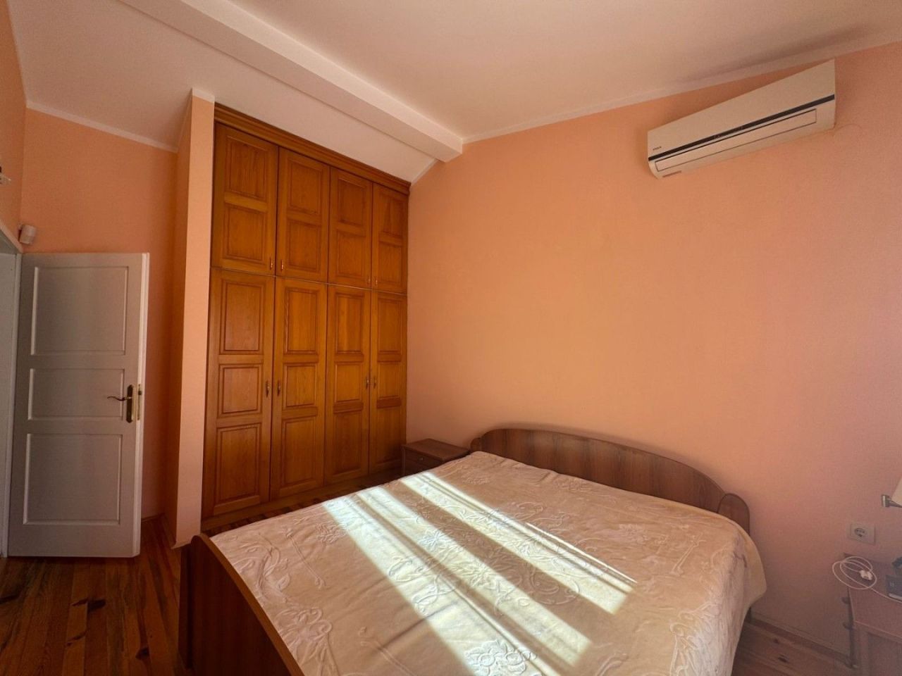 Дом в Сутоморе, Черногория, 160 м² - фото 10