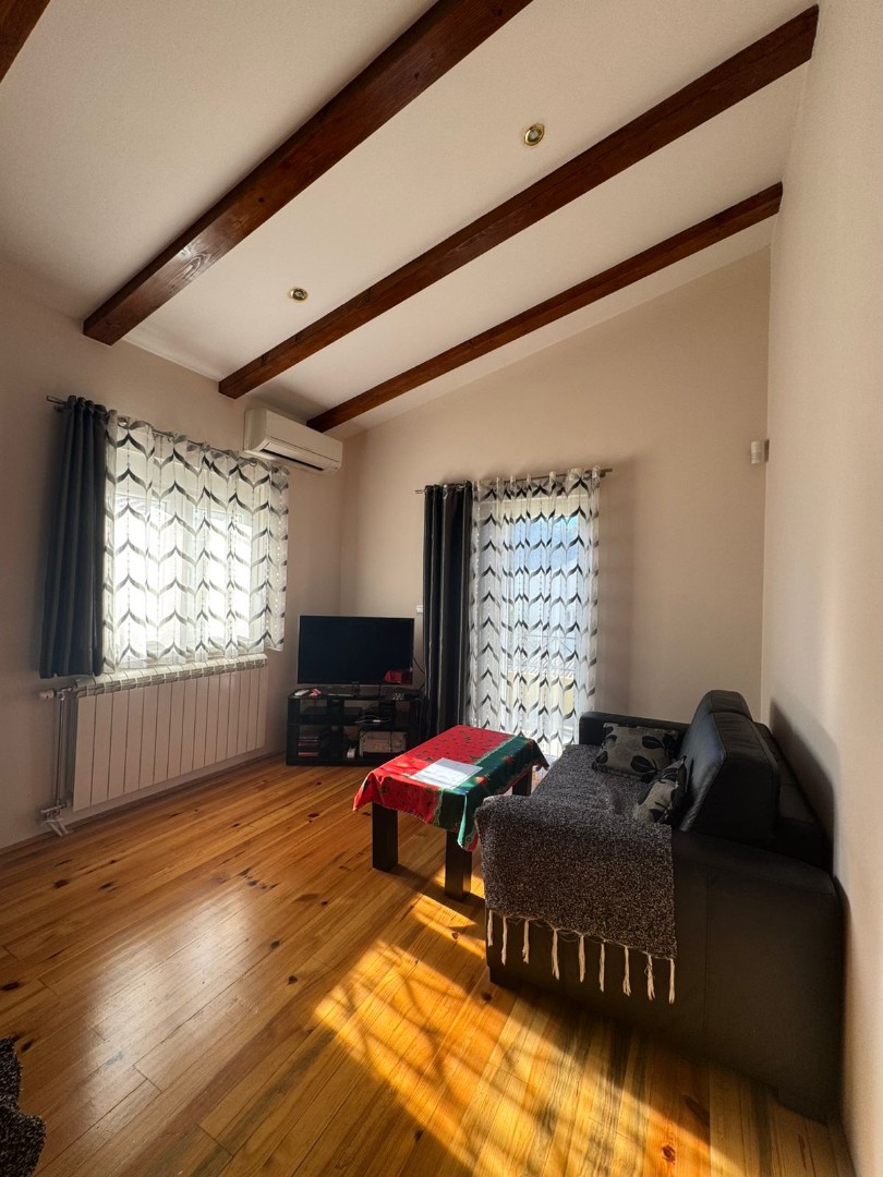 Дом в Сутоморе, Черногория, 160 м² - фото 11