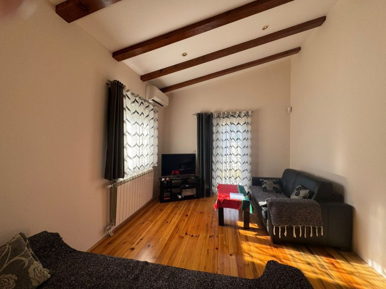 Дом в Сутоморе, Черногория, 160 м² - фото 17