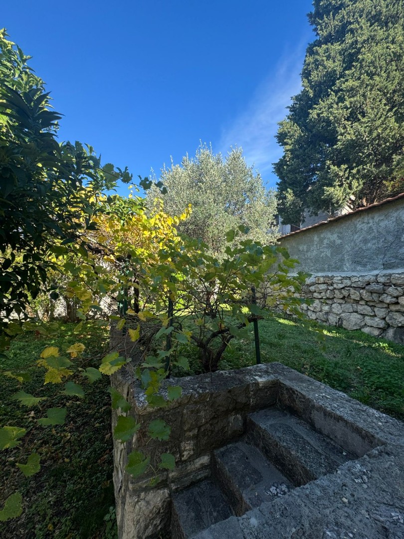 Дом в Сутоморе, Черногория, 160 м² - фото 18