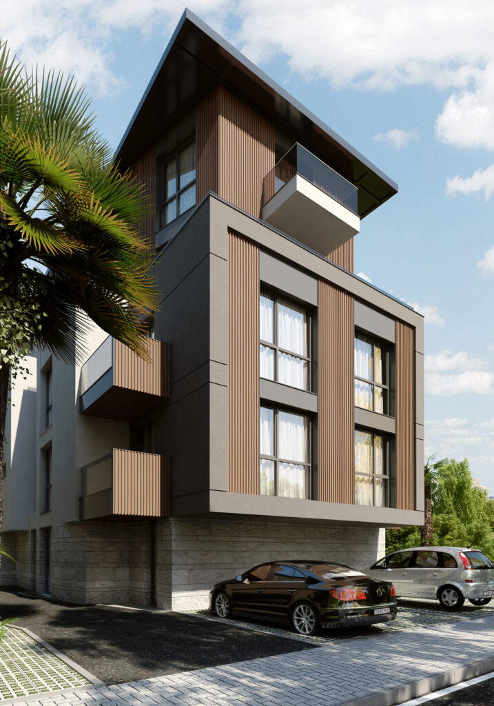 Квартира в Равде, Болгария, 84 м² - фото 4