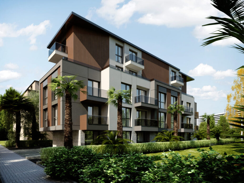 Квартира в Равде, Болгария, 84 м² - фото 5