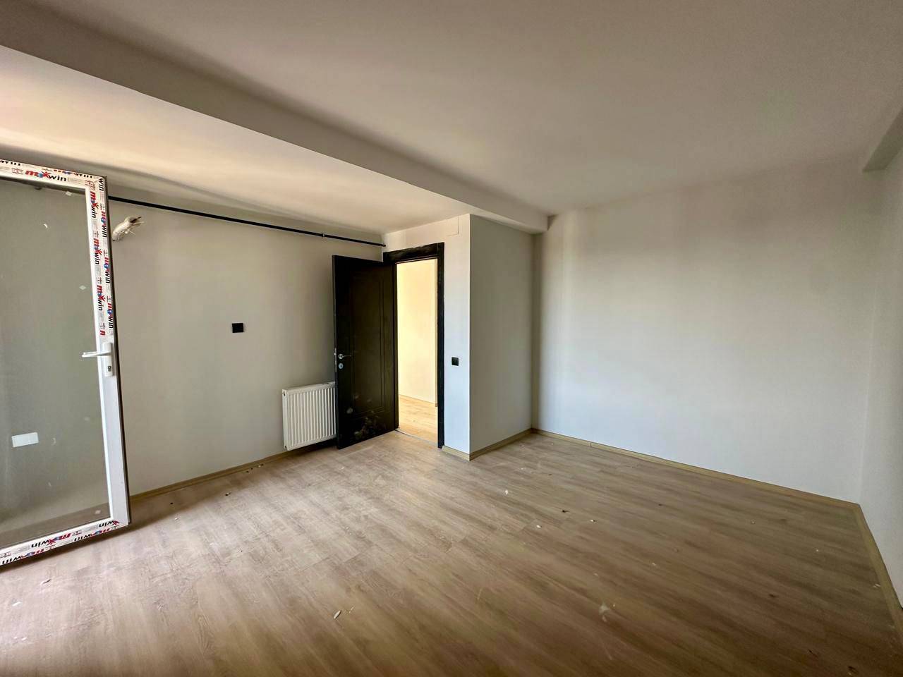Квартира в Мерсине, Турция, 99 м² - фото 6