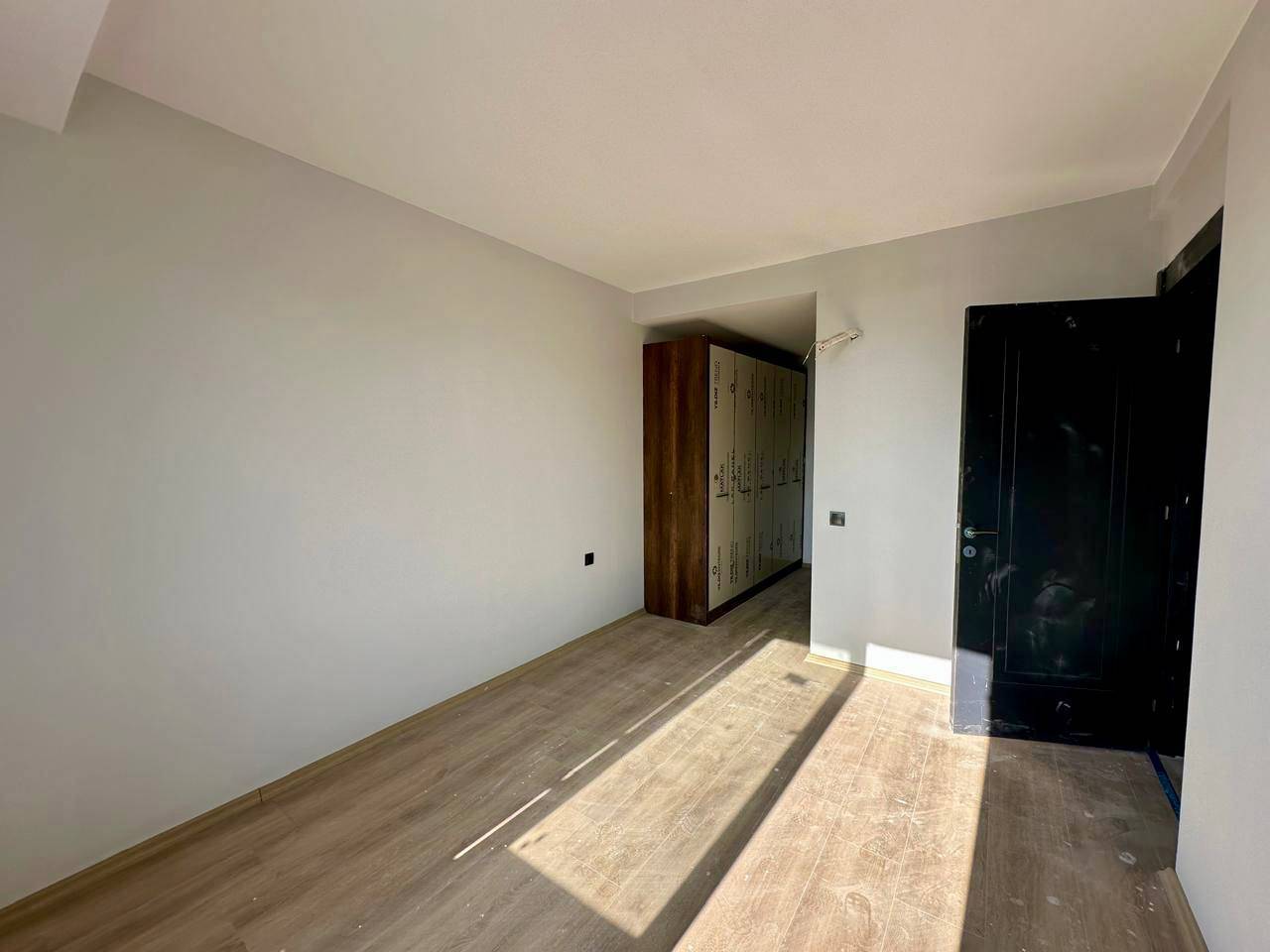 Квартира в Мерсине, Турция, 99 м² - фото 10