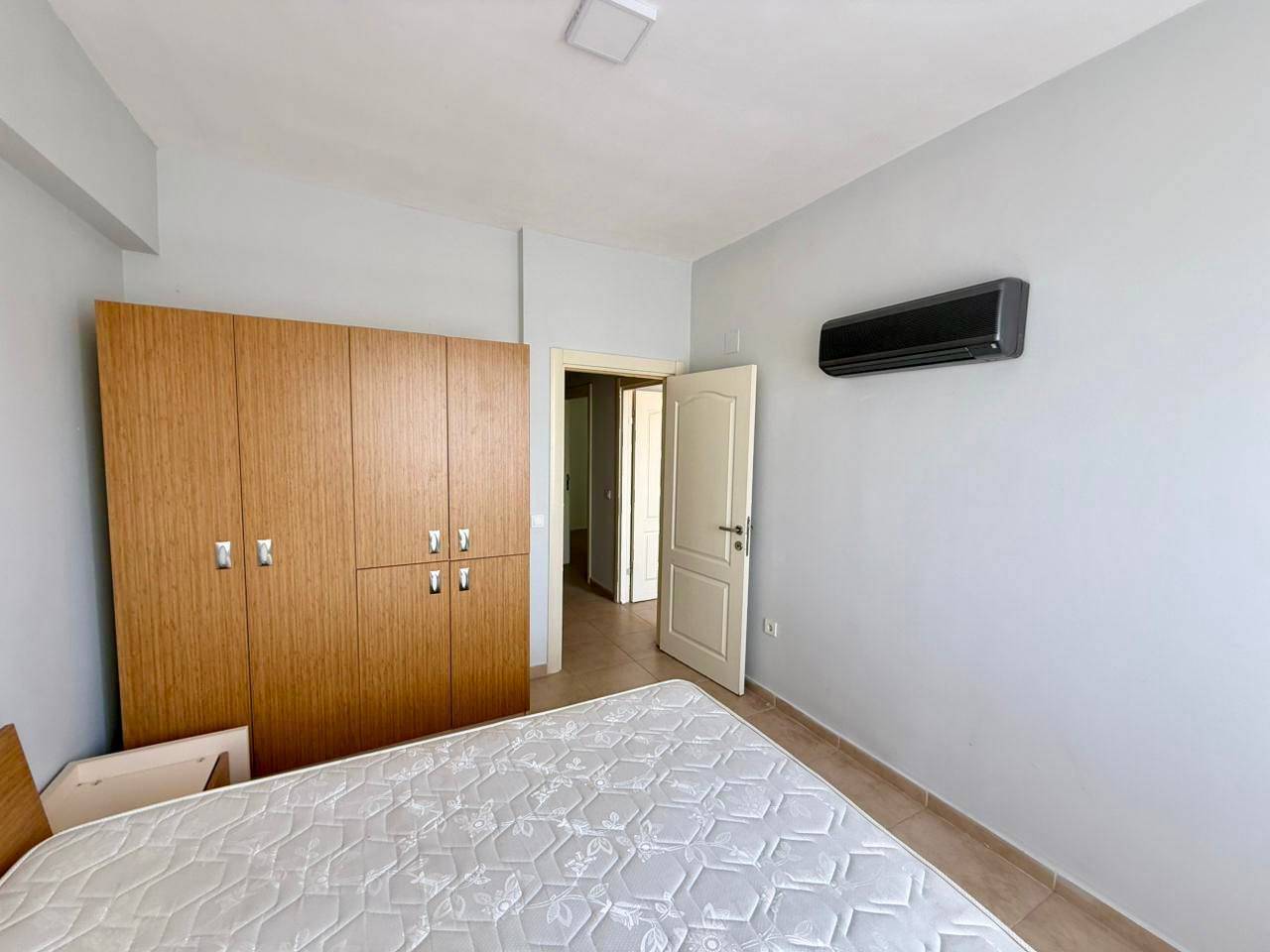 Квартира в Мерсине, Турция, 175 м² - фото 12