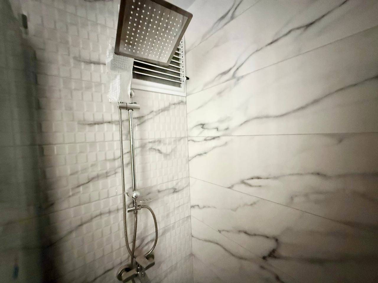 Квартира в Мерсине, Турция, 60 м² - фото 15