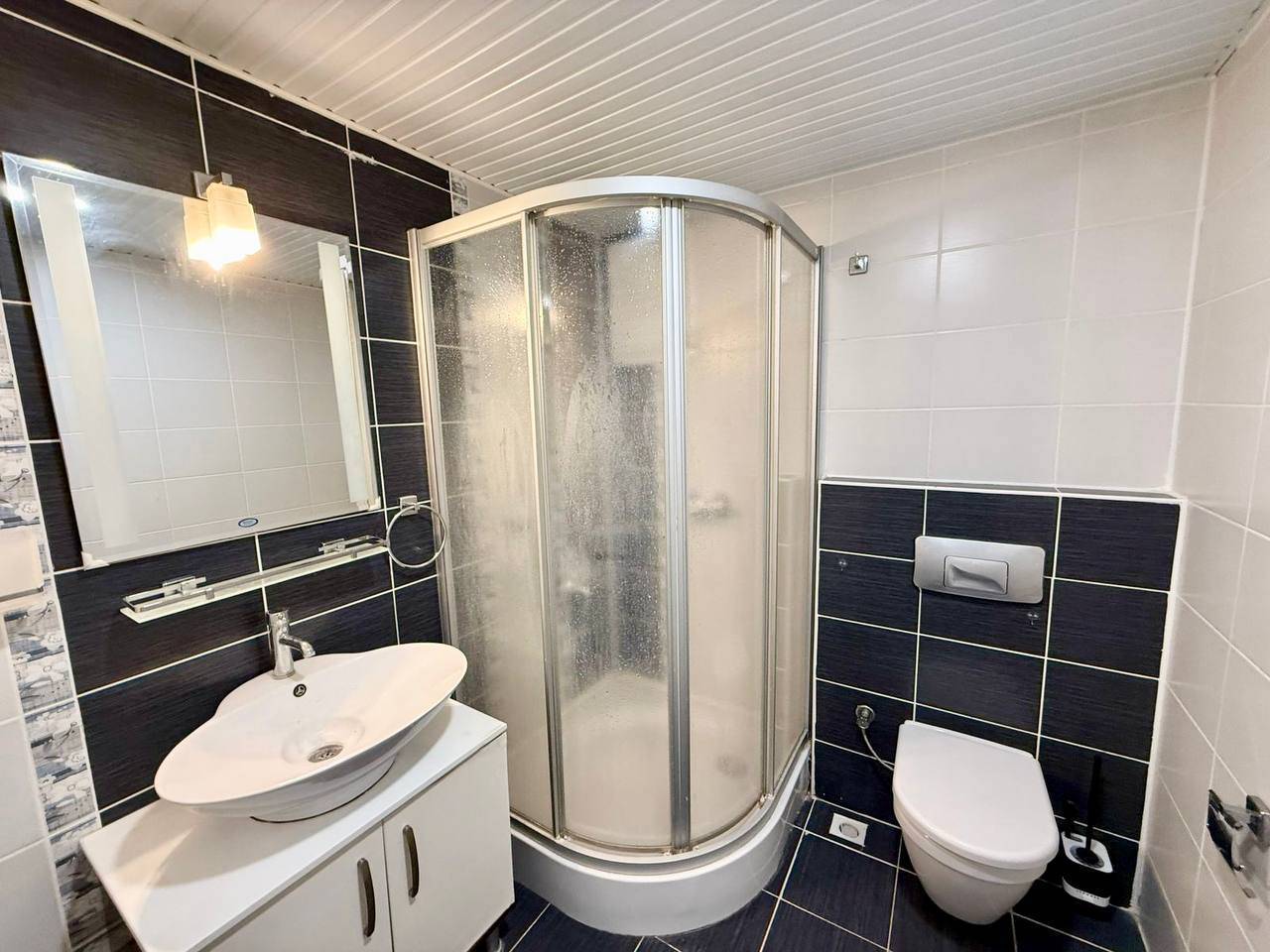 Квартира в Мерсине, Турция, 175 м² - фото 18