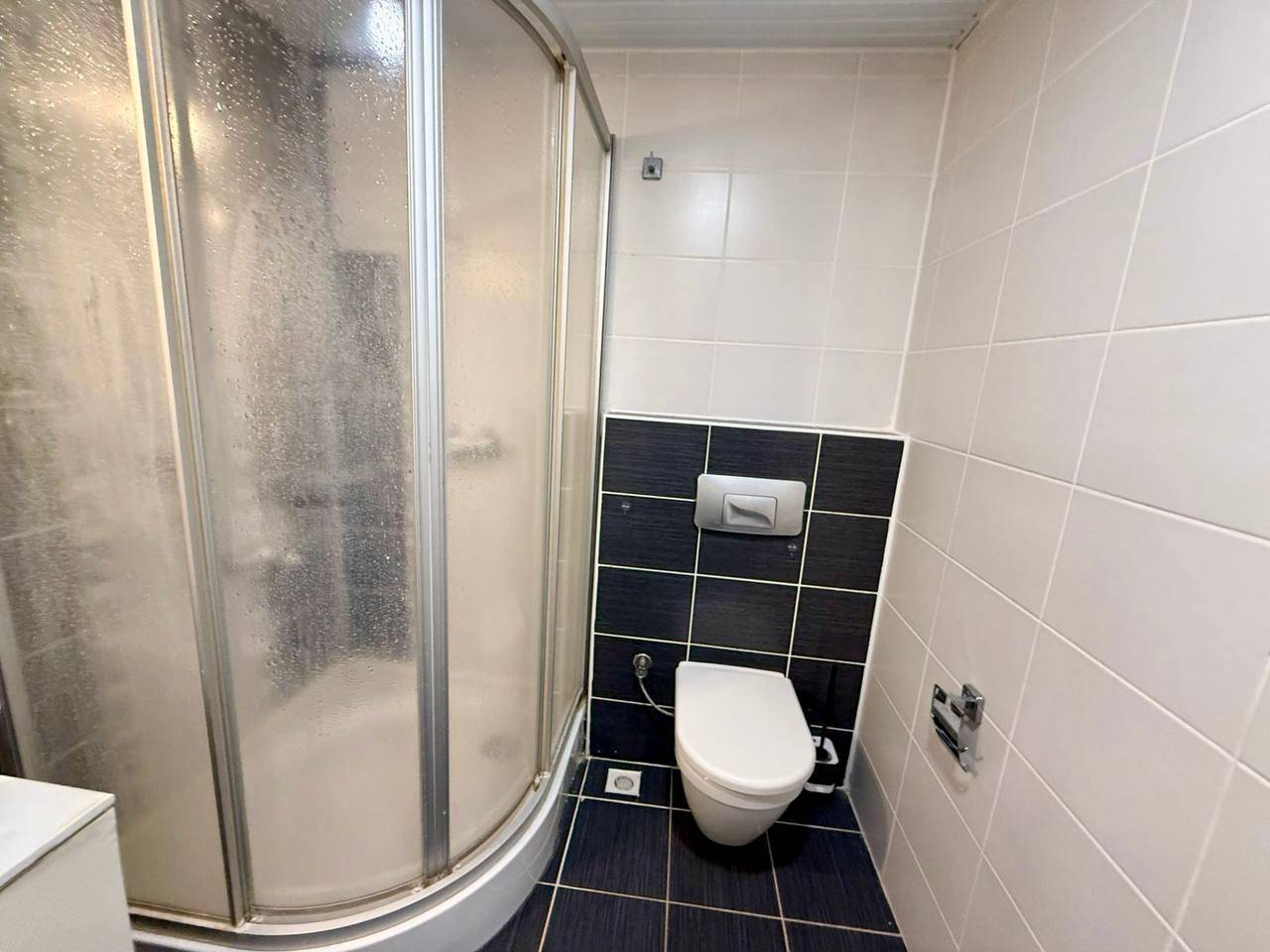 Квартира в Мерсине, Турция, 175 м² - фото 19