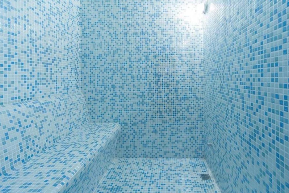 Апартаменты в Алании, Турция, 65 м² - фото 15