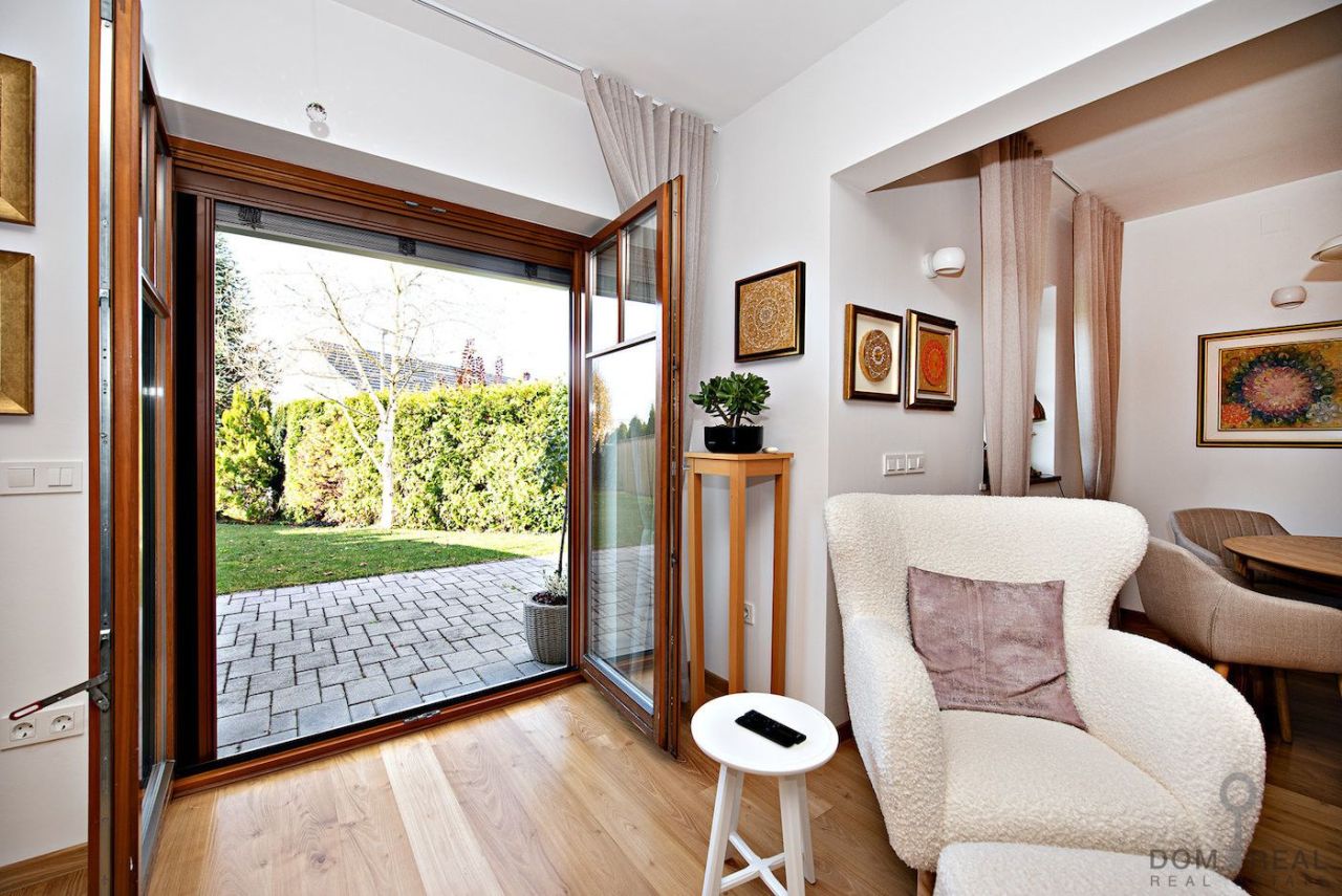 Дом в Кране, Словения, 140 м² - фото 8