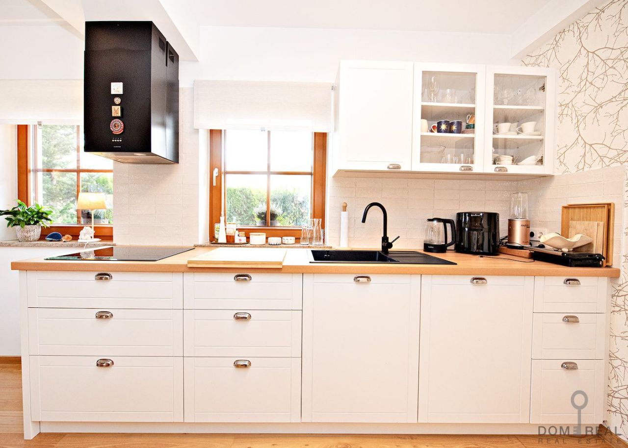 Дом в Кране, Словения, 140 м² - фото 10