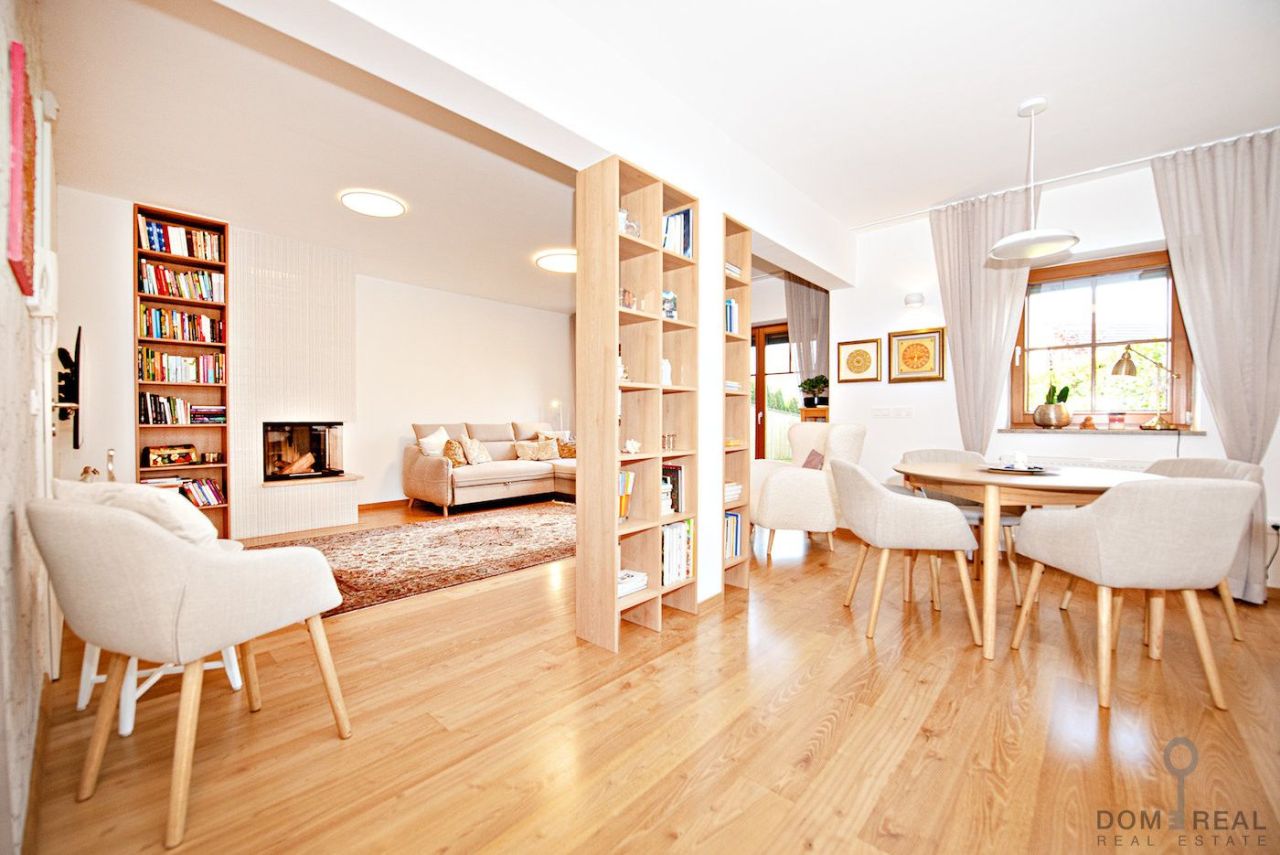 Дом в Кране, Словения, 140 м² - фото 11