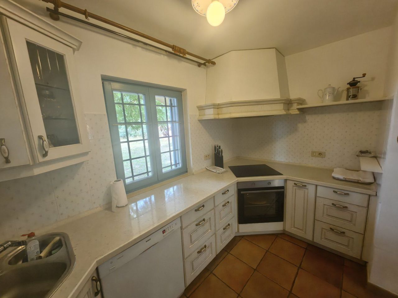 Земля в Комене, Словения, 10 793 м² - фото 12