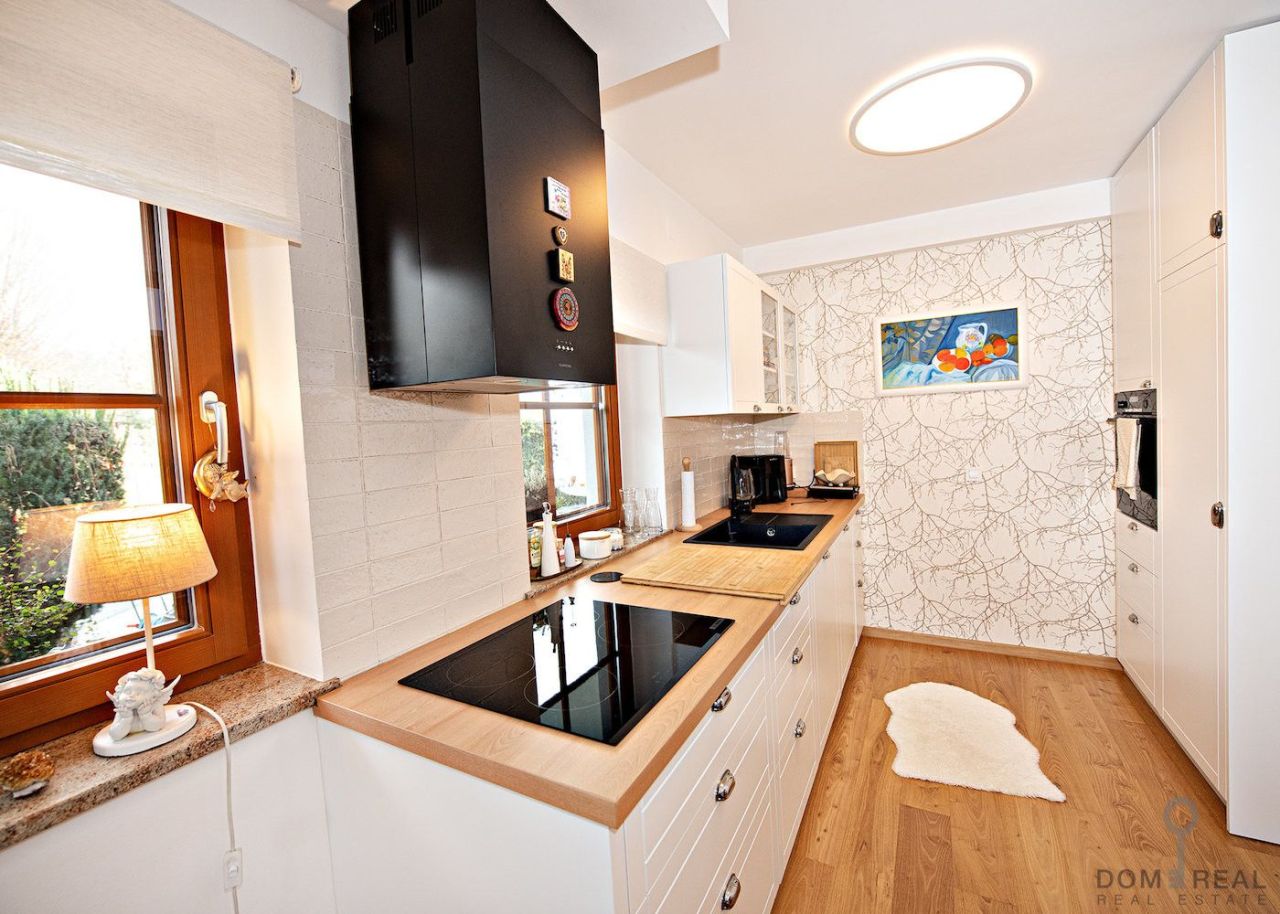 Дом в Кране, Словения, 140 м² - фото 12