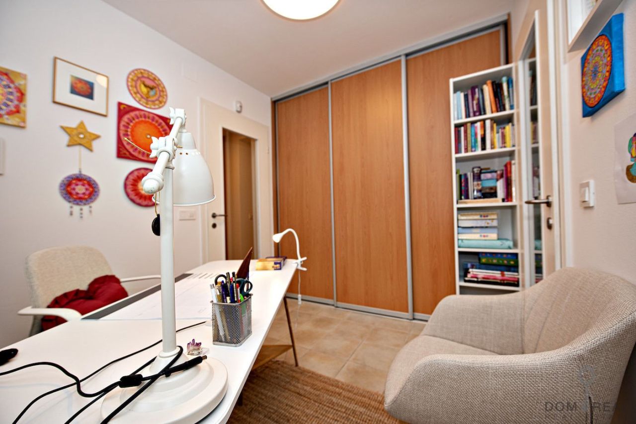 Дом в Кране, Словения, 140 м² - фото 16