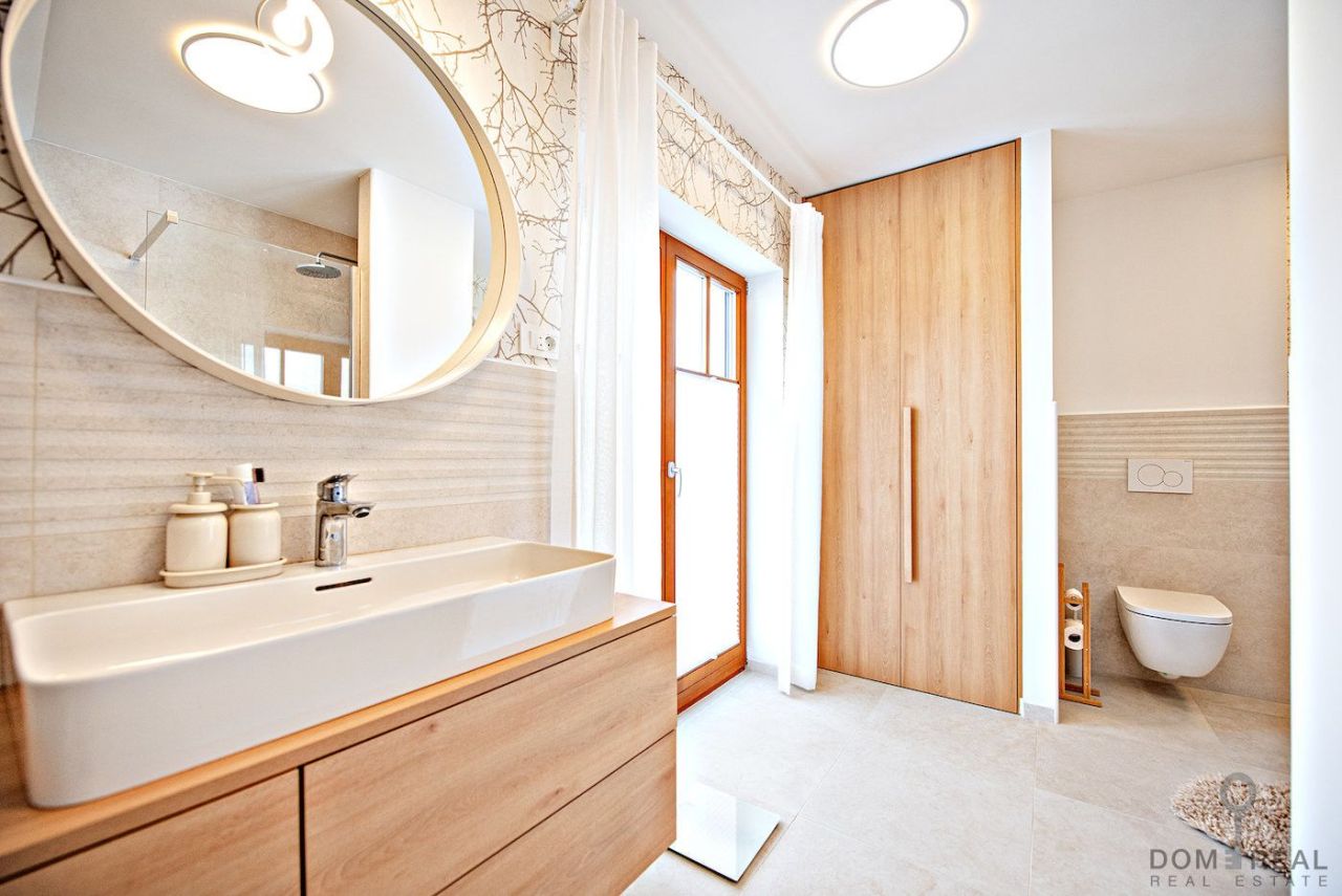 Дом в Кране, Словения, 140 м² - фото 19