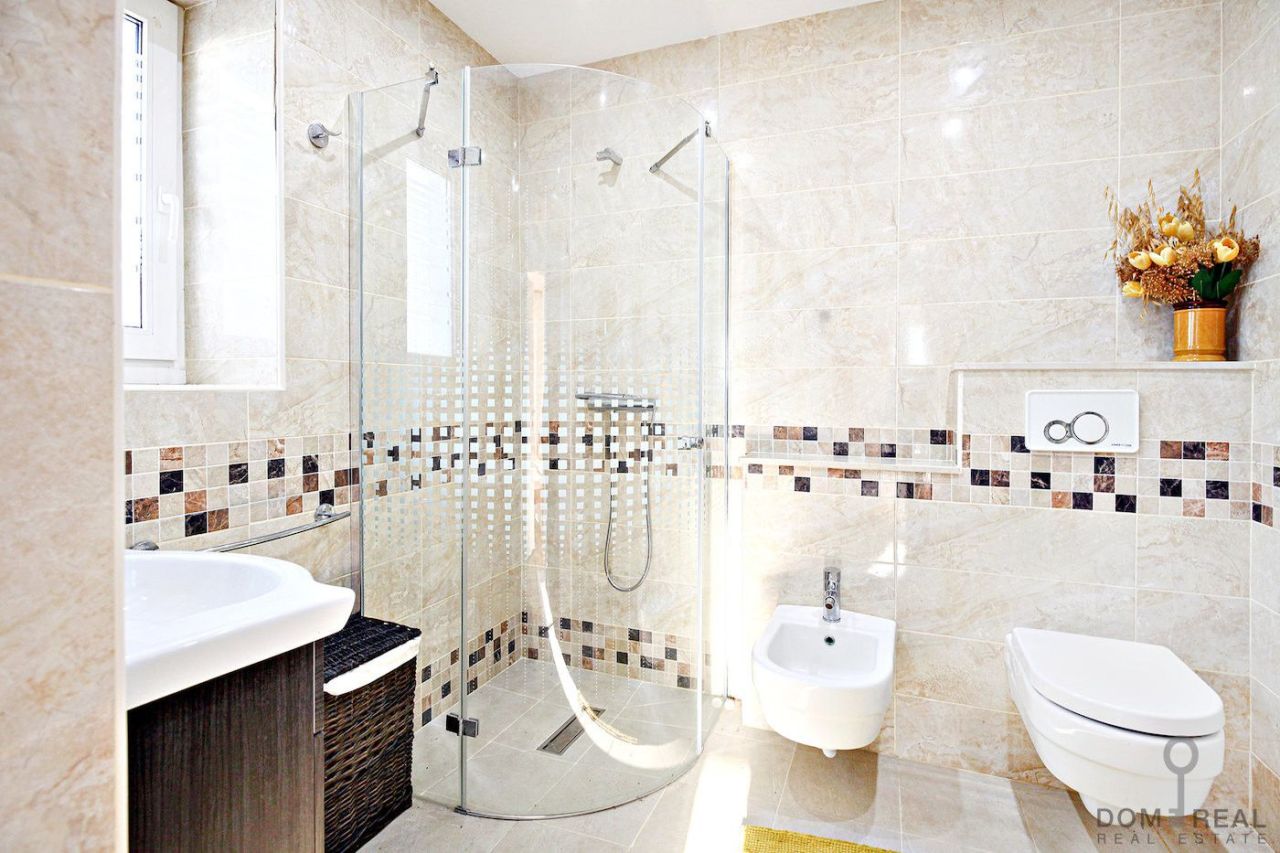 Дом в Пиране, Словения, 214 м² - фото 19