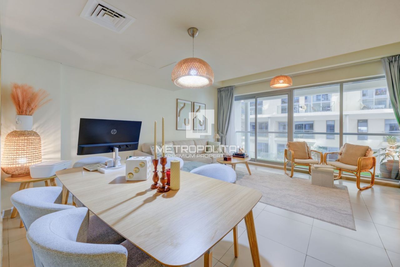 Бунгало в Рас-эль-Хайме, ОАЭ, 133 м² - фото 2